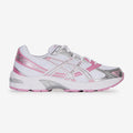 Asics Gel 1130 blanc rose