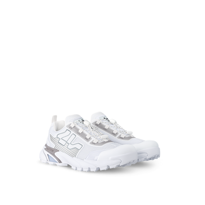 Sneaker LV Runner Tatic