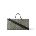 Sac Keepall Bandoulière 50