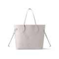 Sac Neverfull MM