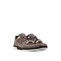Sneaker LV trainer