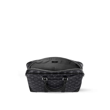 Porte-Documents Voyage PM