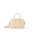 Sac Speedy Bandoulière 20