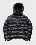 Moncler Maya doudoune / puffer jacket