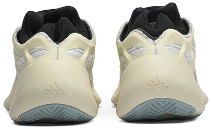 Yeezy 700 V3 Beige
