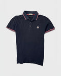 Moncler polo