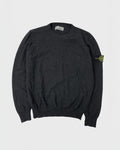 Stone Island pull
