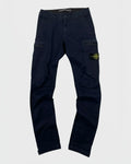 Stone Island pantalon cargo