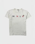 Moncler t-shirt