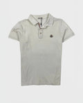 Moncler polo