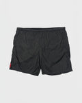 Prada short