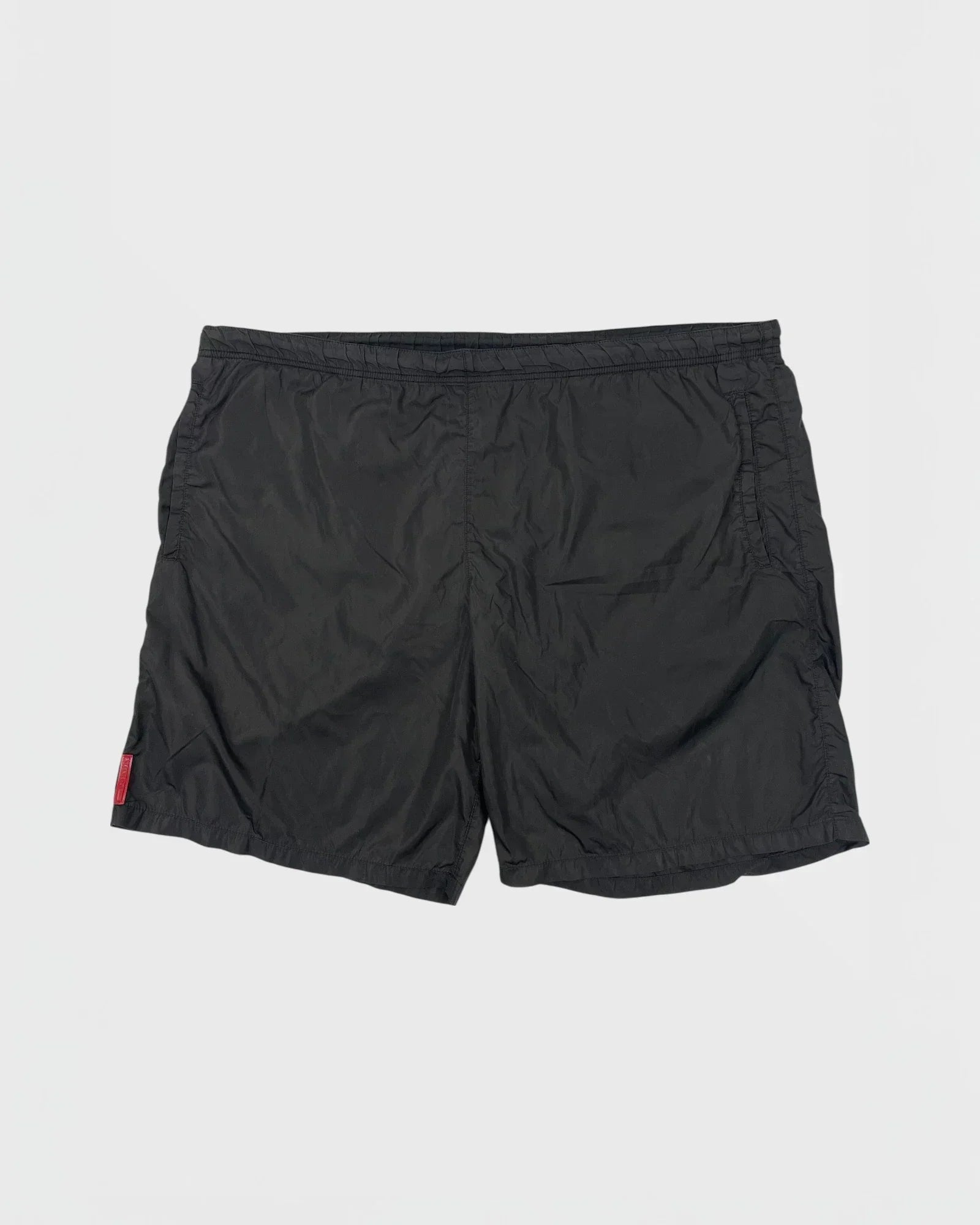 Prada short