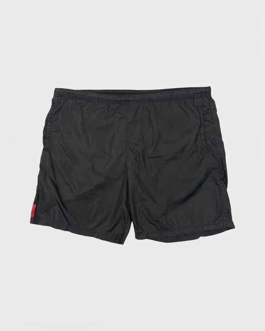 Prada short