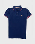 Moncler polo