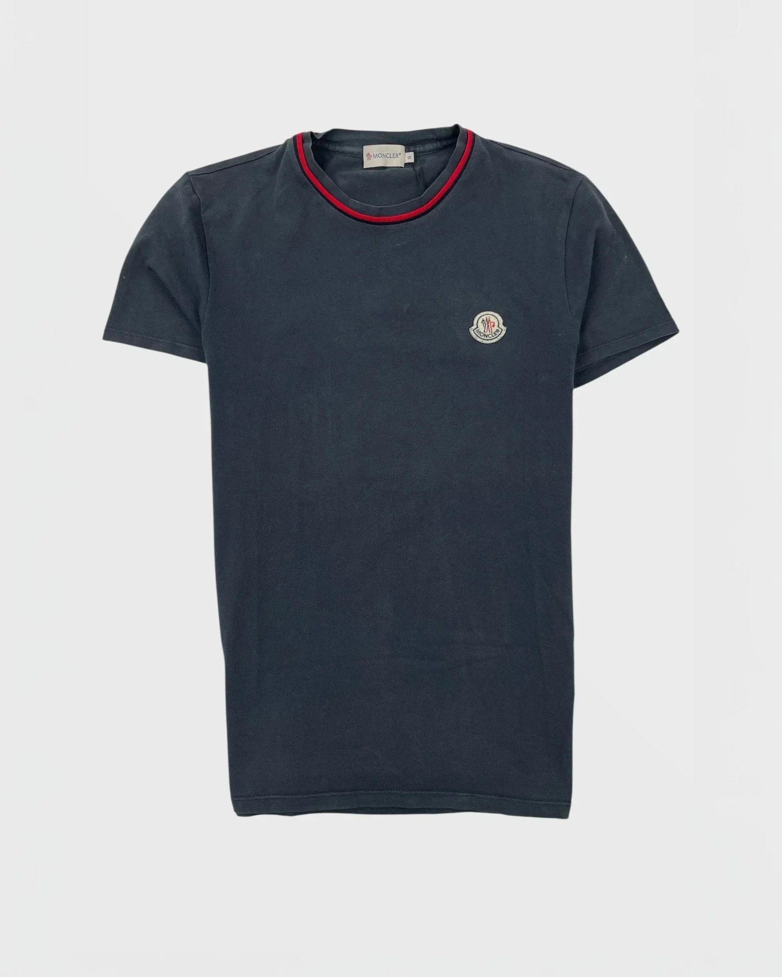 Moncler t-shirt