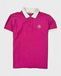 Moncler polo