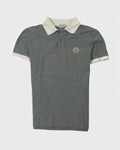 Moncler polo