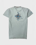 Stone Island t-shirt
