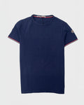Moncler t-shirt