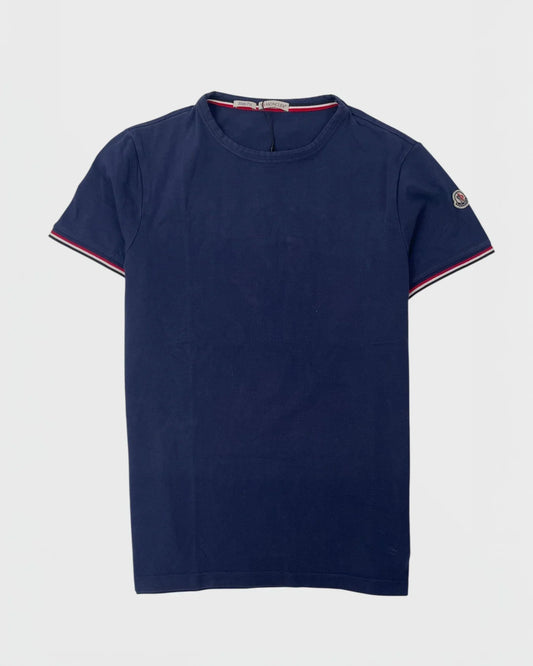 Moncler t-shirt