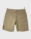 Prada short