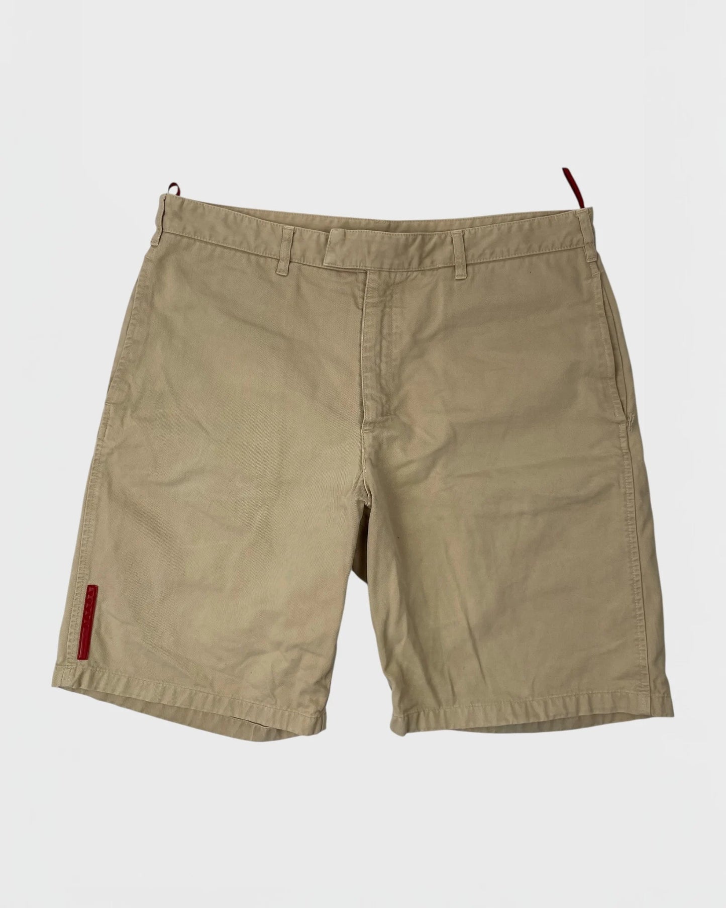 Prada short