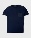 Prada t-shirt