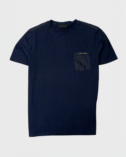 Prada t-shirt