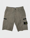 Stone Island short