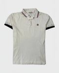 Moncler polo
