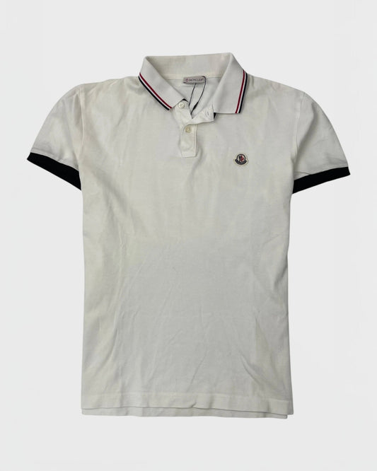 Moncler polo