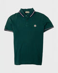 Moncler polo