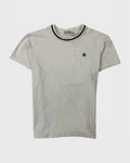 Moncler t-shirt