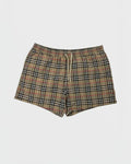 Burberry short