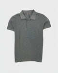 Moncler polo