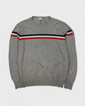 Moncler pull
