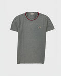 Moncler t-shirt