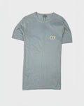 Dior CD t-shirt