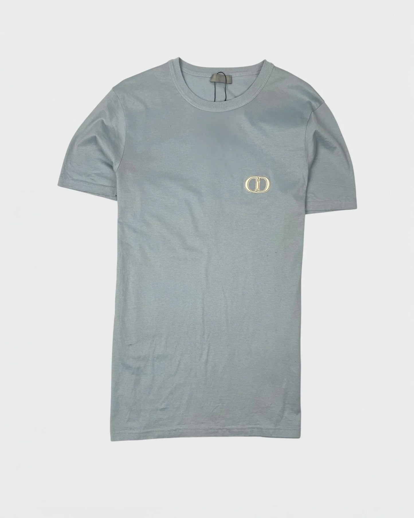 Dior CD t-shirt