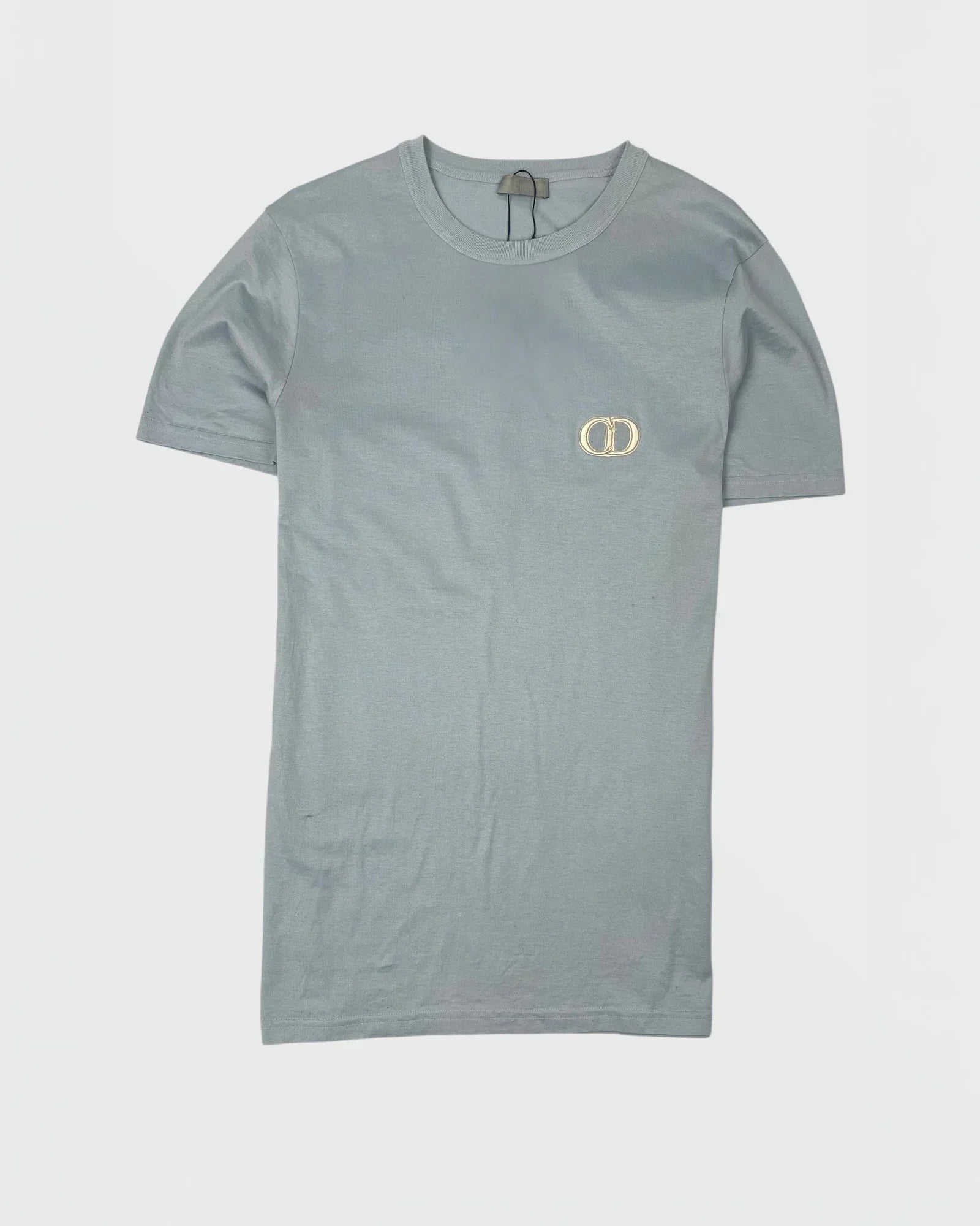 Dior CD t-shirt