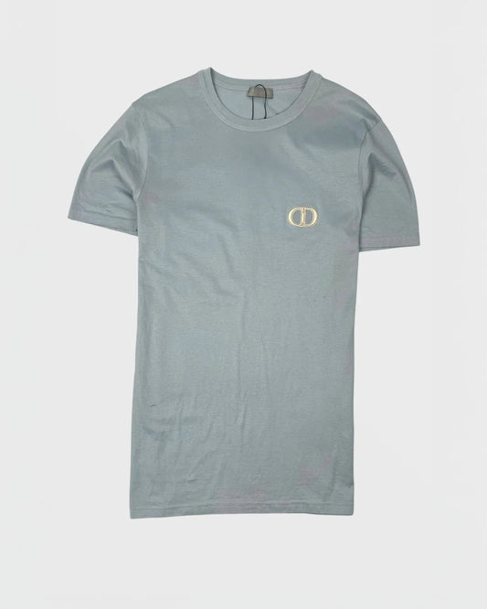 Dior CD t-shirt