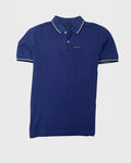 Prada polo