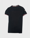 Moncler t-shirt