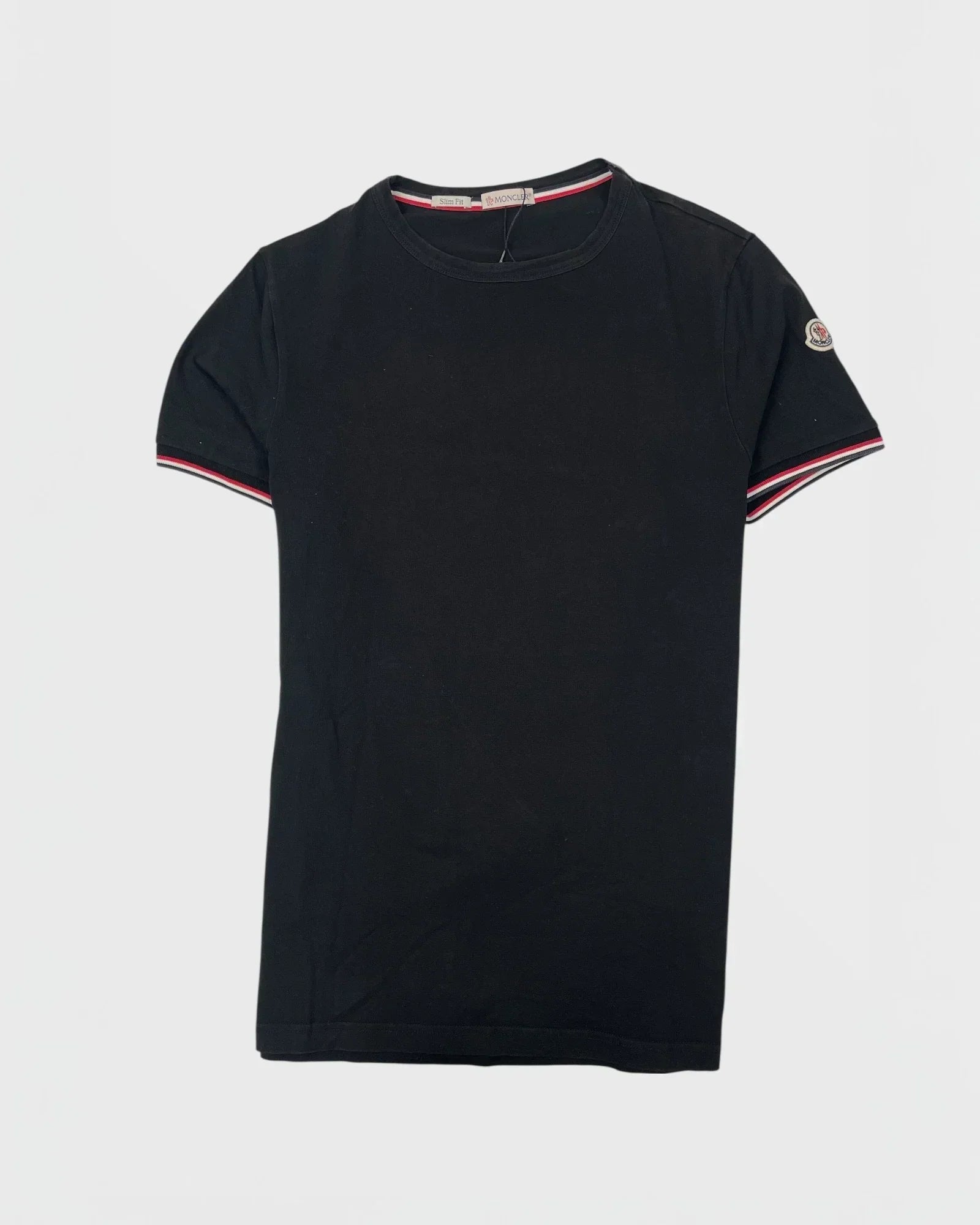 Moncler t-shirt