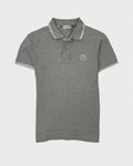 Moncler polo