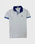 Moncler polo
