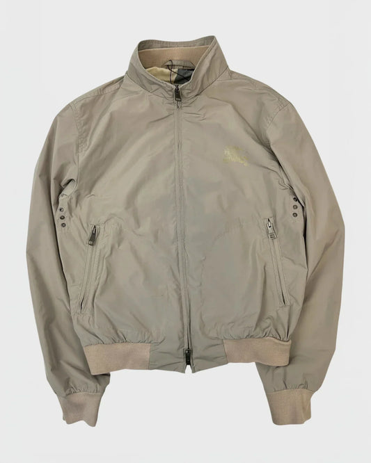 Burberry nylon veste