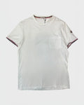 Moncler t-shirt