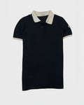 Moncler polo
