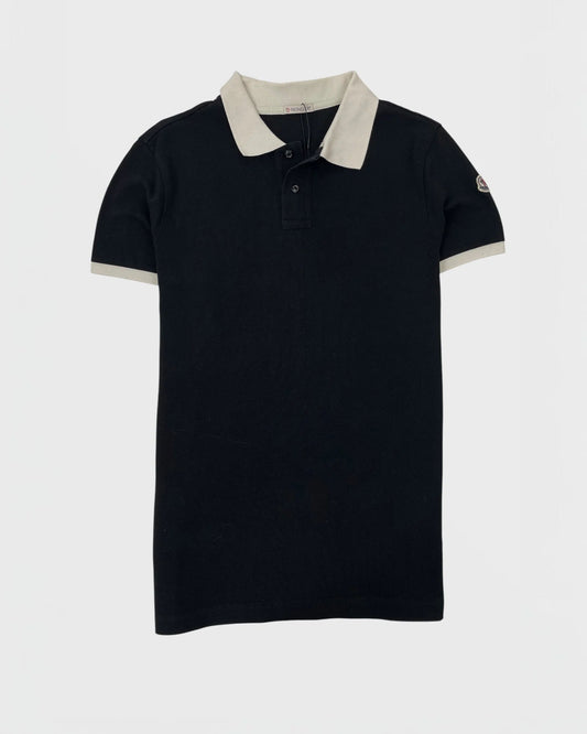 Moncler polo